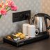 客房設備