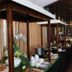 自助餐