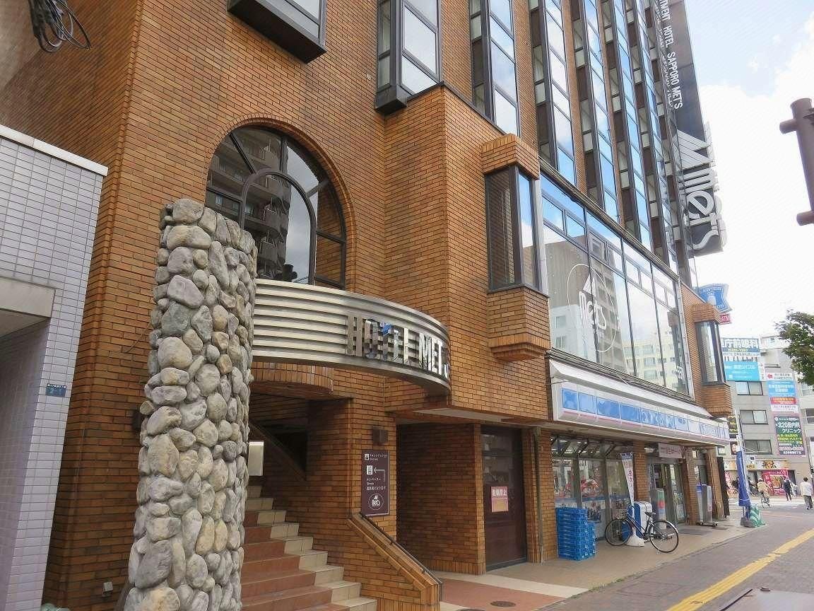 建築