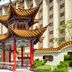 飯店設施