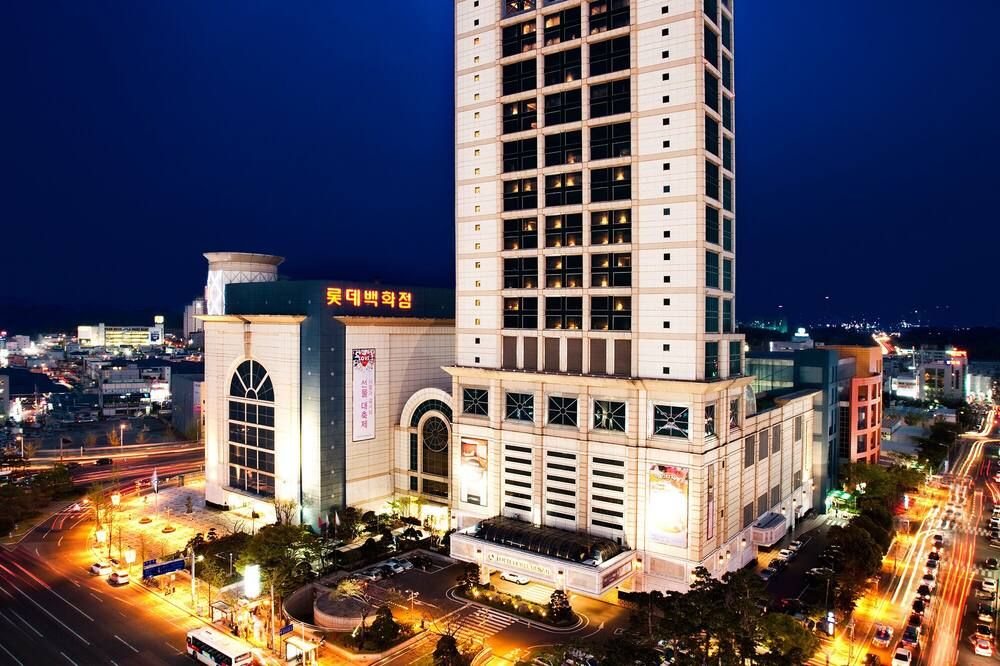 建築