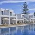游泳池