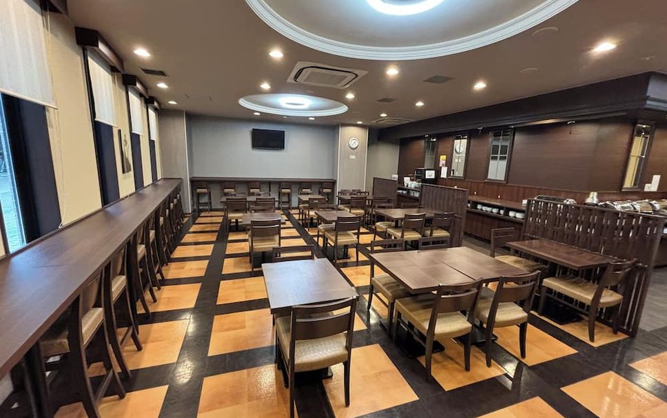 餐廳 相片