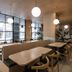 餐廳