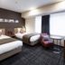 臥室
