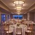 宴會廳