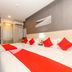 臥室