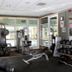 健身房