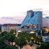 建築