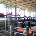 健身房