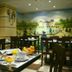 餐廳