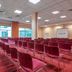 會議廳