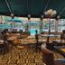 餐廳