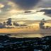 室外景