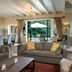 臥室