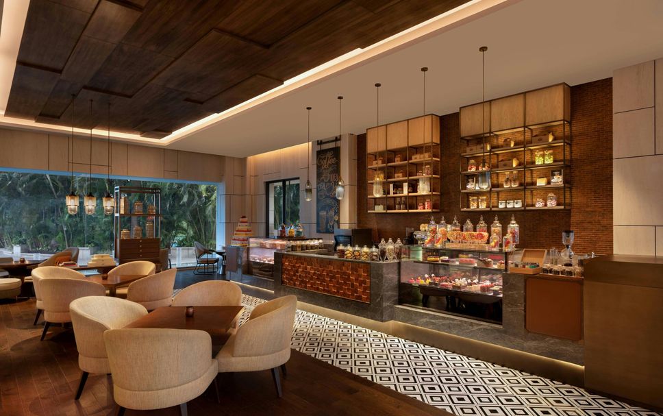 餐廳 相片