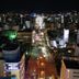 室外景