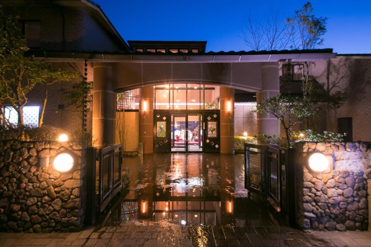 建築