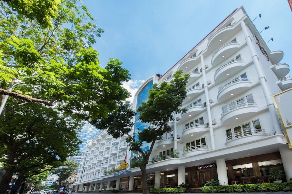 建築