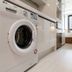 洗衣設備