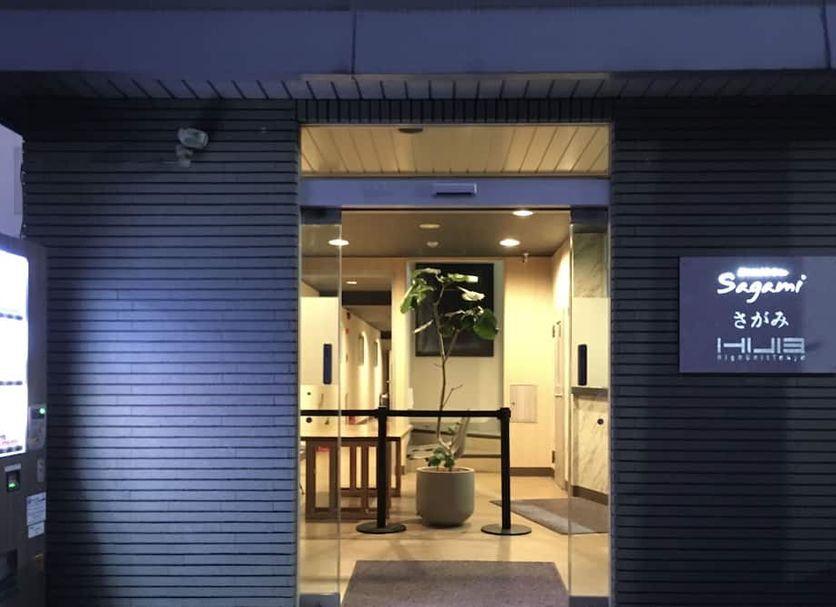 其他 相片