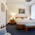 臥室