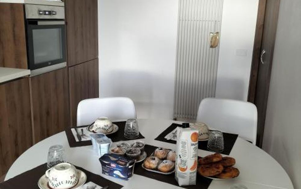 餐廳 相片