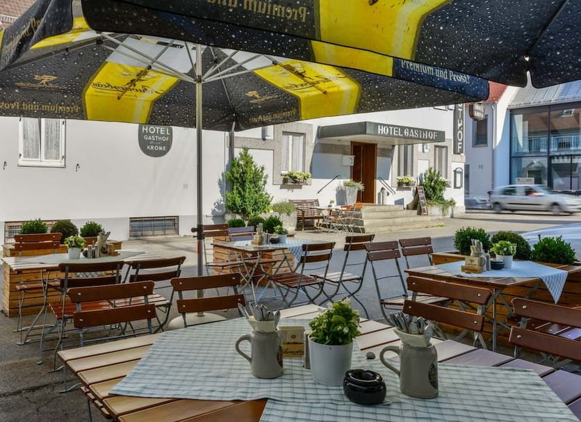 其他 相片