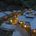 建築