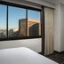 臥室