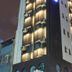 建築