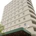 建築