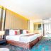 臥室