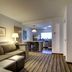 臥室