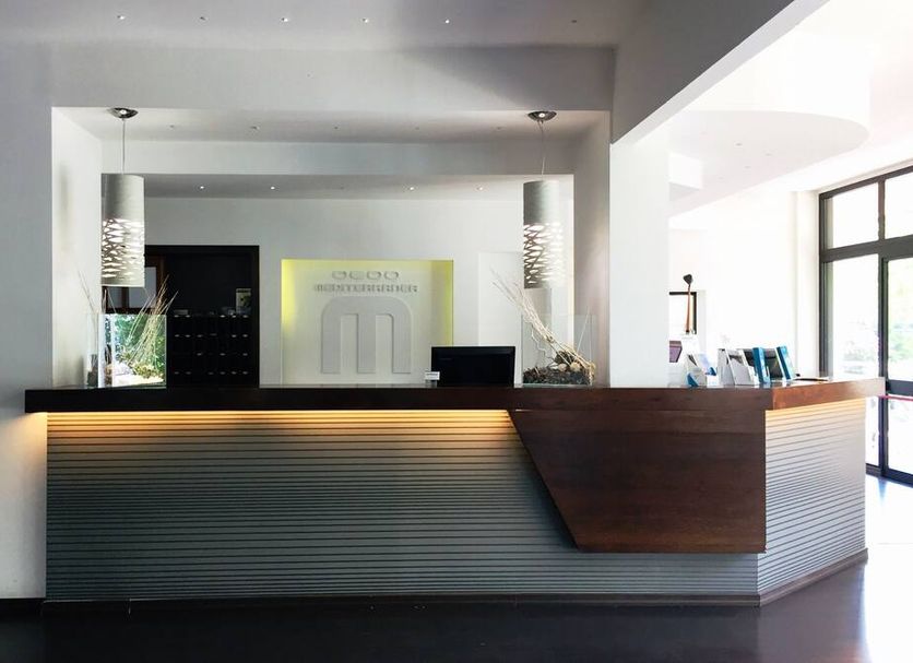 櫃檯 相片