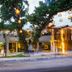 飯店設施