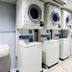 洗衣設備