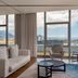 臥室