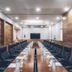 會議廳