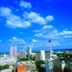 室外景