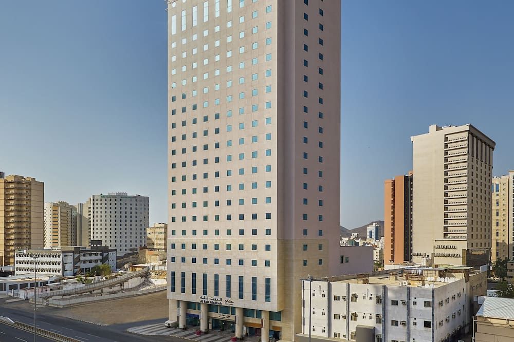 建築