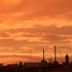 室外景