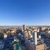 室外景