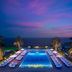 游泳池