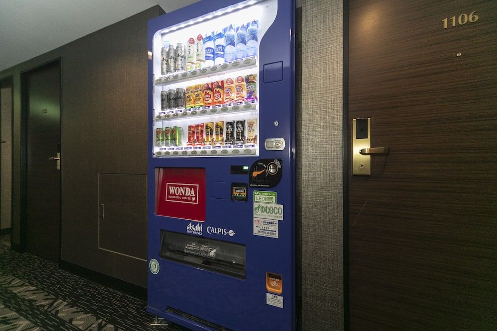 商店