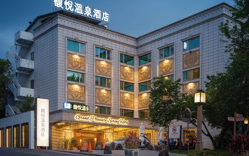 建築 相片