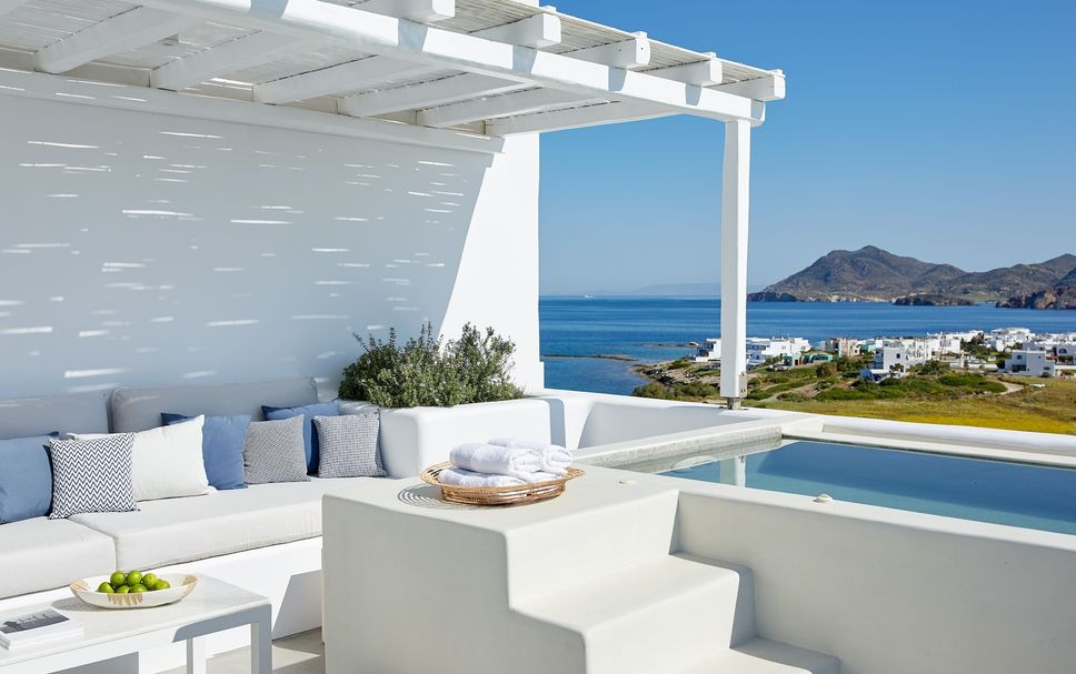 其他 相片
