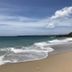 海灘