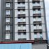 建築