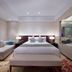 臥室